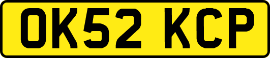 OK52KCP