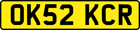 OK52KCR