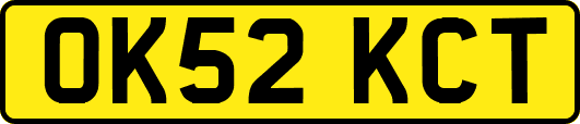 OK52KCT