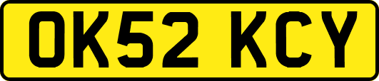 OK52KCY