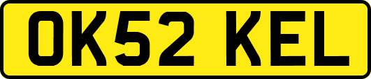 OK52KEL
