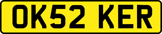 OK52KER