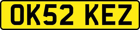 OK52KEZ