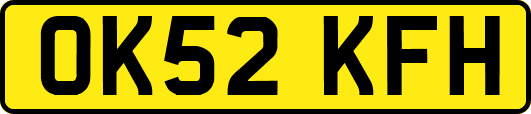 OK52KFH