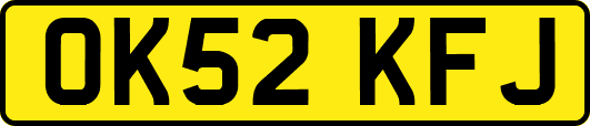 OK52KFJ