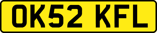 OK52KFL