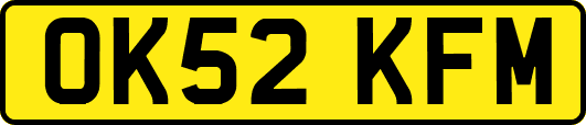 OK52KFM