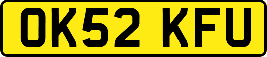 OK52KFU