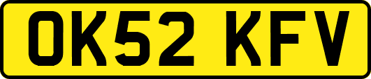 OK52KFV