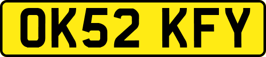 OK52KFY