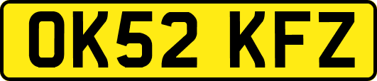 OK52KFZ