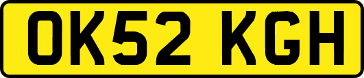 OK52KGH