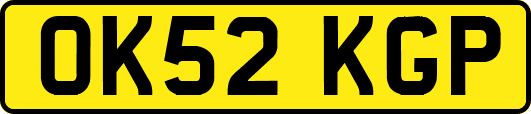 OK52KGP