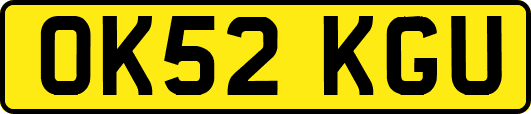 OK52KGU