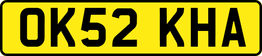 OK52KHA