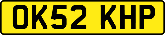 OK52KHP