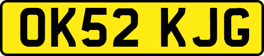 OK52KJG
