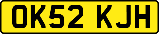 OK52KJH
