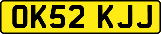 OK52KJJ