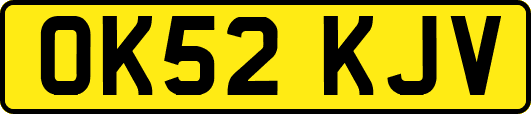 OK52KJV