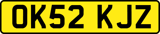 OK52KJZ