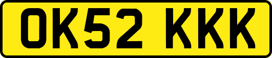 OK52KKK