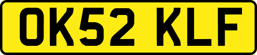 OK52KLF