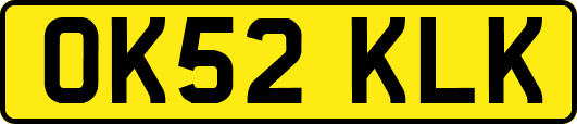 OK52KLK