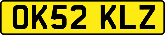 OK52KLZ