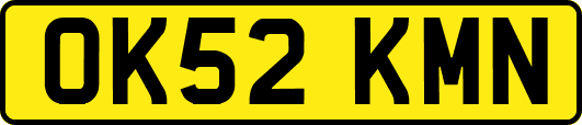 OK52KMN