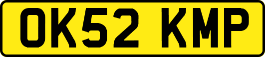OK52KMP