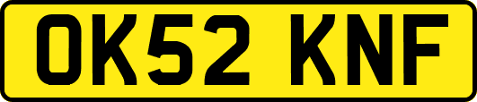 OK52KNF