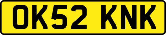 OK52KNK