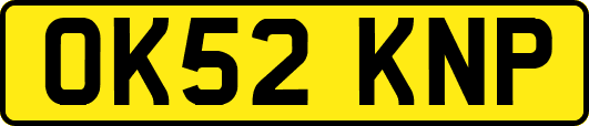 OK52KNP