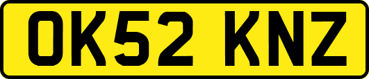 OK52KNZ