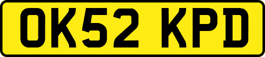 OK52KPD