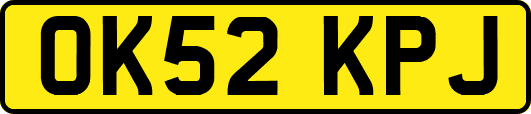 OK52KPJ