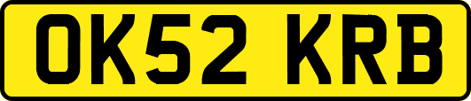 OK52KRB