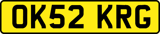OK52KRG