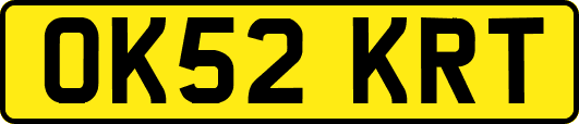OK52KRT