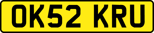 OK52KRU