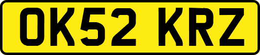 OK52KRZ