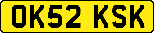 OK52KSK