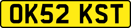 OK52KST