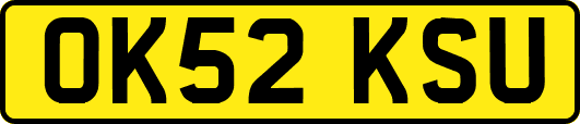 OK52KSU