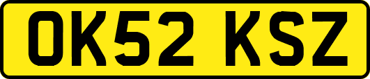 OK52KSZ