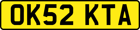 OK52KTA
