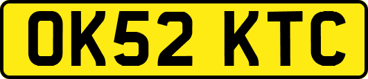 OK52KTC