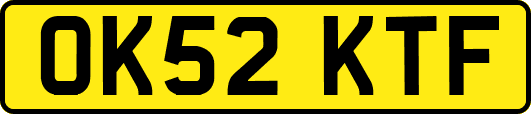 OK52KTF