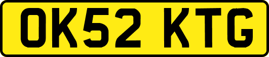 OK52KTG